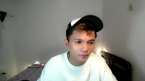 clarence online show from 02/01/26, 11:42