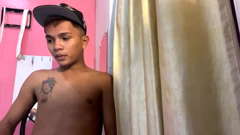 clarence online show from 02/04/26, 06:47