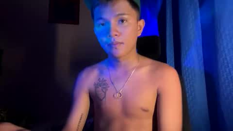 clarence online show from 02/16/26, 07:04