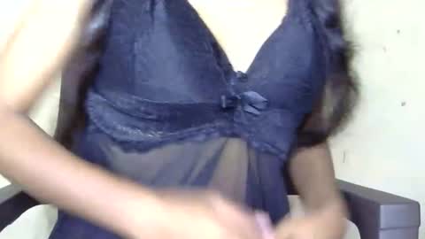 krupali online show from 09/19/25, 01:40