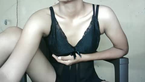 krupali online show from 10/07/25, 06:32