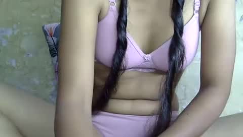 krupali online show from 11/12/25, 03:29