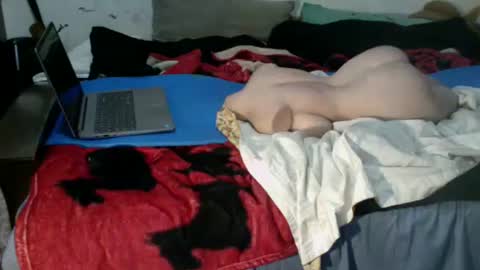 tsfemboi todd online show from 12/14/25, 05:40