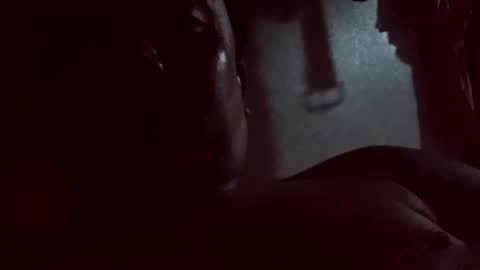 krwithynamphwn76 online show from 11/13/25, 07:02