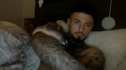 krxt13 online show from 12/12/24, 07:26