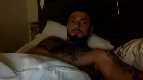 krxt13 online show from 12/14/24, 03:58