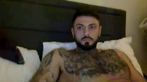 Snapshot of krxt13 chatting on 11/23/25, 07:35 krxt13 online show from 11/23/25, 07:35