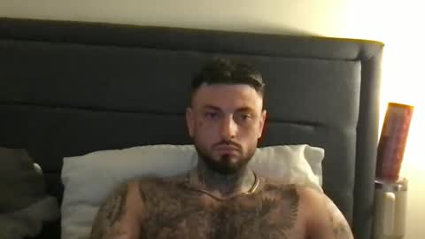 Snapshot of krxt13 chatting on 04/09/26, 07:52 krxt13 online show from 04/09/26, 07:52