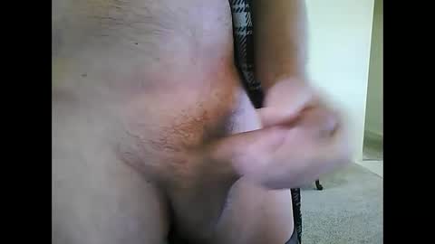 krylon77 online show from 01/31/25, 07:40