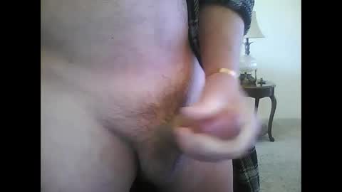 krylon77 online show from 02/20/25, 08:25