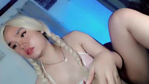 kryplialoveyou online show from 01/09/26, 12:46