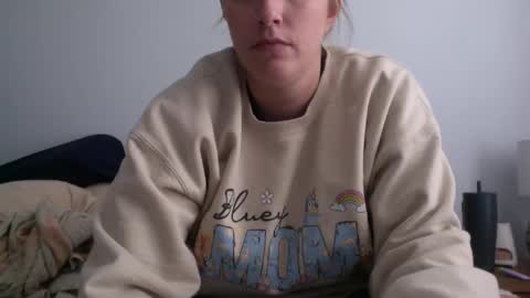 Snapshot of kryptiq0ne chatting on 12/12/24, 05:37 Kryptiq online show from 12/12/24, 05:37