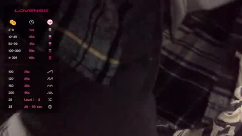 Snapshot of kryptiq0ne chatting on 01/01/25, 12:53 Kryptiq online show from 01/01/25, 12:53