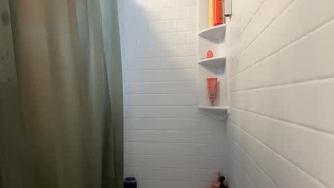 Snapshot of kryptiq0ne chatting on 01/20/25, 07:46 Kryptiq online show from 01/20/25, 07:46