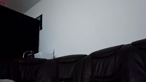 Tommy online show from 02/14/25, 08:15