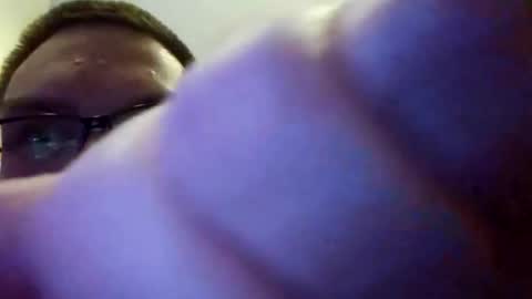 Tommy online show from 10/03/25, 09:23