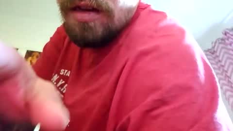 Tommy online show from 10/19/25, 11:44