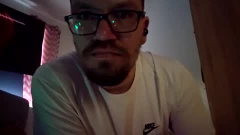 Tommy online show from 12/16/25, 10:42