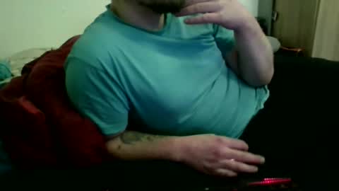 Snapshot of kryptoni18435 chatting on 02/01/26, 05:11 Tommy online show from 02/01/26, 05:11