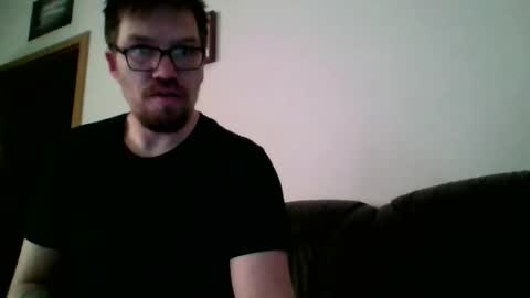 Snapshot of kryptoni18435 chatting on 02/23/26, 12:35 Tommy online show from 02/23/26, 12:35