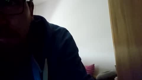 Snapshot of kryptoni18435 chatting on 02/25/26, 12:37 Tommy online show from 02/25/26, 12:37