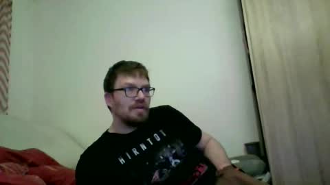 Snapshot of kryptoni18435 chatting on 03/02/26, 11:22 Tommy online show from 03/02/26, 11:22