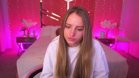 krys_tina online show from 03/28/26, 07:52