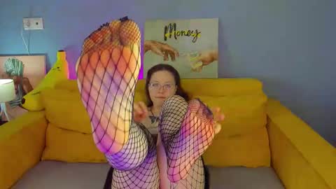 Snapshot of krysadapp chatting on 02/05/26, 06:51 Krys online show from 02/05/26, 06:51