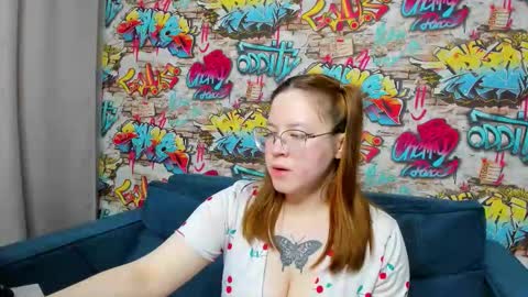 Snapshot of krysadapp chatting on 02/14/26, 01:13 Krys online show from 02/14/26, 01:13