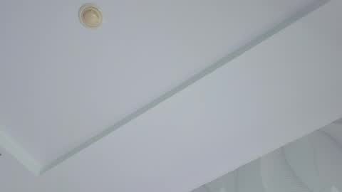 Snapshot of krysadapp chatting on 02/21/26, 12:00 Krys online show from 02/21/26, 12:00