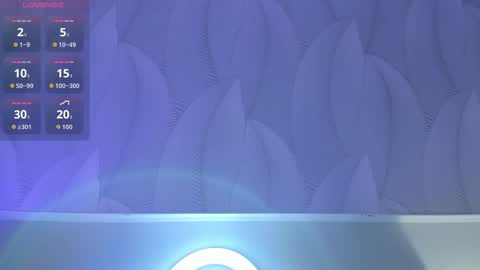 Snapshot of krysadapp chatting on 03/07/26, 12:29 Krys online show from 03/07/26, 12:29