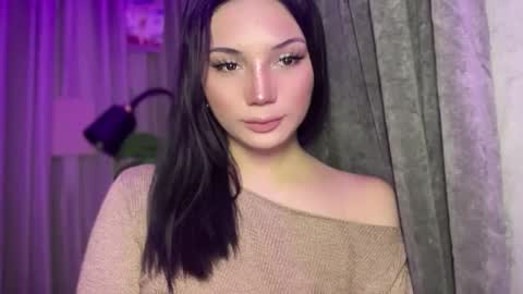 Snapshot of krysslutygirl chatting on 04/14/26, 10:21 KRISTINE online show from 04/14/26, 10:21