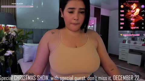   online show from 12/20/24, 07:07