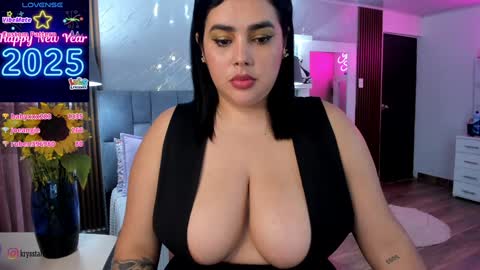   online show from 01/03/25, 08:00