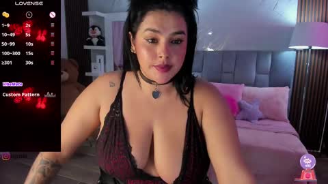   online show from 02/25/25, 10:26