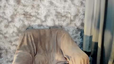 krystal_angel online show from 02/10/25, 04:08