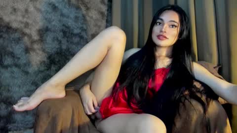 krystal_angel online show from 10/06/25, 05:10