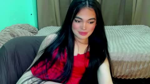 Snapshot of krystal_angel chatting on 06/04/26, 05:13 krystal_angel online show from 06/04/26, 05:13