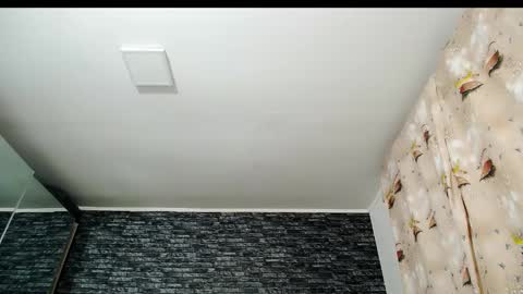 Snapshot of krystal_desire chatting on 02/03/25, 05:14 krystal desire online show from 02/03/25, 05:14