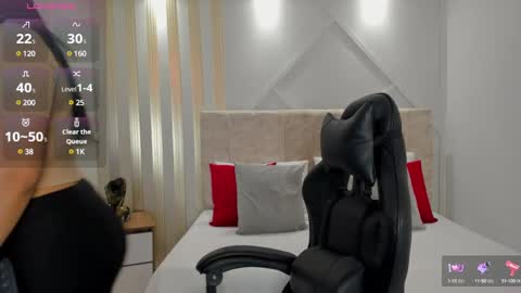 krystal online show from 12/05/24, 12:11