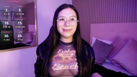 krystal online show from 12/11/24, 01:47