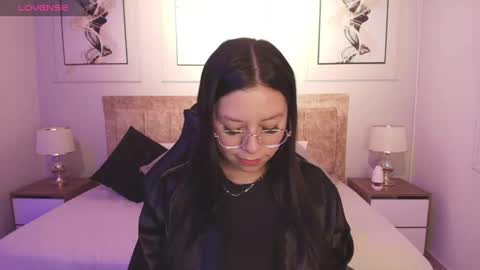 krystal online show from 12/22/24, 04:17