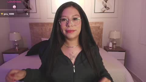 krystal online show from 12/23/24, 11:47