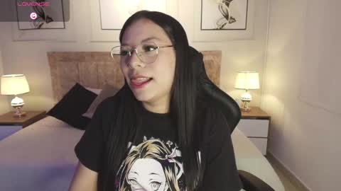 krystal online show from 12/26/24, 02:48