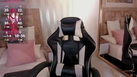 krystal online show from 12/27/24, 01:00