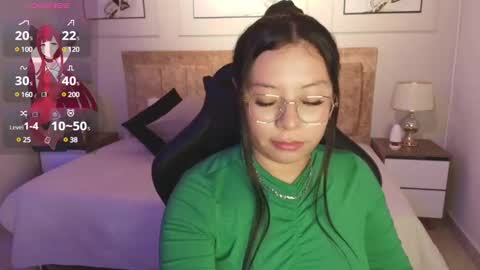 krystal online show from 12/27/24, 05:26