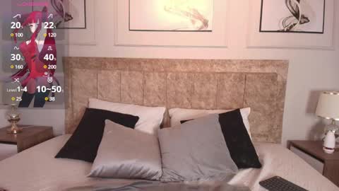 krystal online show from 01/07/25, 11:48