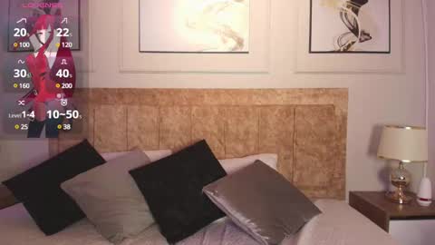 krystal online show from 01/08/25, 01:41