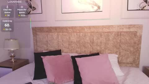 krystal online show from 02/09/25, 05:40