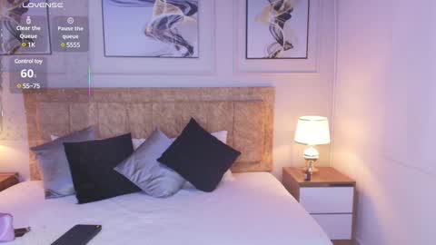 krystal online show from 02/27/25, 11:20